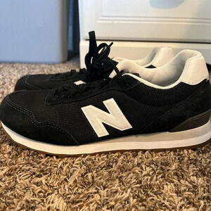 Men's New Balance 515 Sneakers